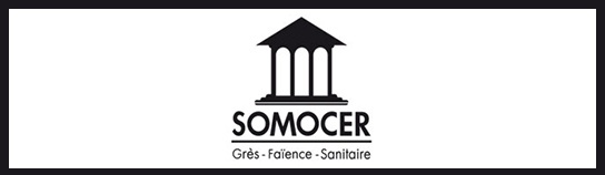 SOMOCER: Exports boost the group’s activity in the first quarter