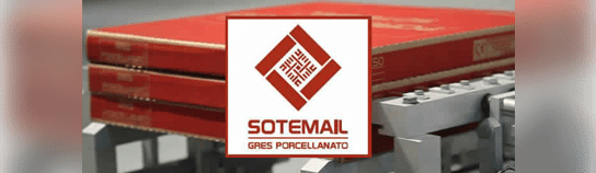 SOTEMAIL: 14% INCREASE IN SALES AT THE END OF SEPTEMBER