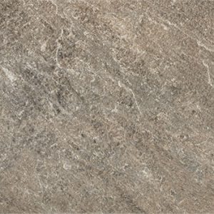 Alaska Gris Clair Somocer Tunisie Carreau Carrelage Ceramique Gres Baignoire Parterre